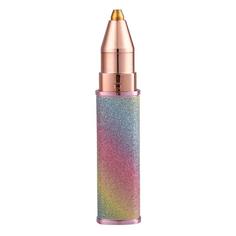 Эпилятор Flawzbss CF-0001B
