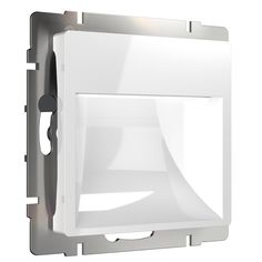 Встраиваемая LED подсветка Werkel белый W1154101