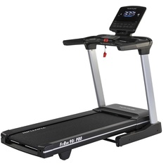 Беговая дорожка Tunturi FitRun 90i