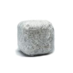 Морская соль, эфирное масло ЭВКАЛИПТА Доктор Баня