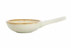 Форма для запекания, Porland YELLOW POR0635, 24 СМ