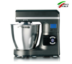 Миксер G3 ferrari g2p018