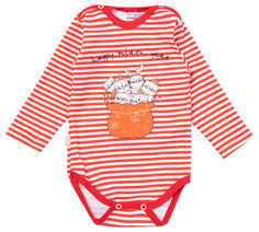 Боди КИТТИ КотМаркот 9190746 р.68