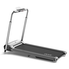 Беговая дорожка электрическая Proxima OVICX-Smart Run PROT-216