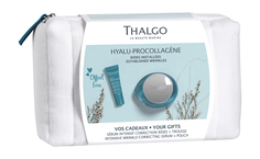 Набор для лица Thalgo Hyalu-Procollagene
