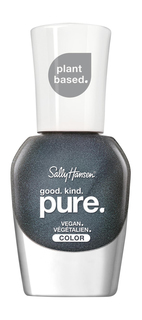 Лак для ногтей Sally Hansen Good.Kind.Pure.Vegan, LAVA ROCKS, 11мл