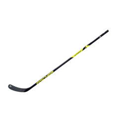Клюшка Fischer СT200 Grip 60" L92 (левая)