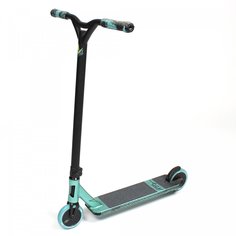 Трюковой самокат BLUNT Kos S5 charge