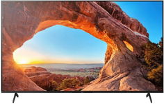 LED Телевизор 4K Ultra HD Sony KD43X85TJ