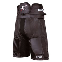 Шорты хоккейные EFSI NRG 125 SR взрослые(S)