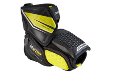 Хоккейный налокотник BAUER Supreme Ultrasonic S21 INT(INT / L/L) Бауэр