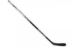 Хоккейная клюшка BAUER Vapor Hyperlite S21 SR взрослая Модель-grip 77 p92 l Бауэр