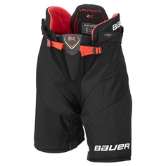 Шорты хоккейные BAUER Vapor 2X S20 JR подростковые(M) Бауэр
