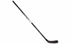 Хоккейная клюшка BAUER Vapor 3X S21 Grip JR юношеская Модель-grip 50 p28 l Бауэр
