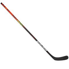 Клюшка хоккейная BAUER Vapor X2.5 S19 Grip INT подростковая Модель-60p 92l Бауэр