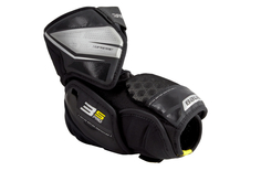 Хоккейный налокотник BAUER Supreme 3S Pro S21 INT(INT / M/M) Бауэр