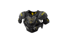 Хоккейный нагрудник BAUER Supreme 3S S21 INT(INT / M/M) Бауэр