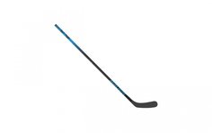Хоккейная клюшка BAUER Nexus N37 Grip Stick S21 SR взрослая Модель-grip 87 92l Бауэр