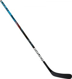 Клюшка хоккейная BAUER Vapor Prodigy S19 Grip JR юношеская Модель-grip 40 p92 l Бауэр