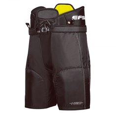 Шорты хоккейные EFSI Neo 10 JR подростковые(L)