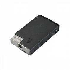 BTL-145 Мультитул BBB MultiMatch Basic