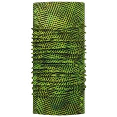 Бандана BUFF Original Buff Xyster Multi