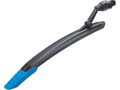 BFD-14R Крыло заднее BBB GrandProtect(синий)