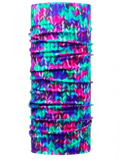 Бандана BUFF Junior Original Buff Fancy(57)
