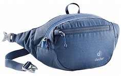 Велосумка на пояс DEUTER Belt II(синий)