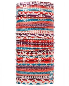Бандана BUFF Active High Uv Buff Otoe(55)