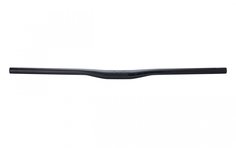 Руль BBB handlebar Horizon 31,8 9D BS Al 6061 760 mm BHB-09(черный)