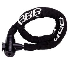 BBL-48 Цепь-замок BBB PowerLink 5x1000 mm