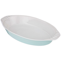 Форма для запекания коллекция "Cosmos" Lefard 155-528