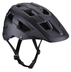 BHE-54 Шлем защитный BBB Nanga(L)