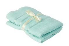 Набор полотенец MONA LIZA Mona Liza