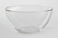 Салатник Hoff Гладкий