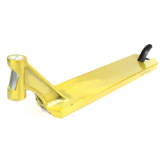 Доска ELITE Supreme V2 530x122(золотой)