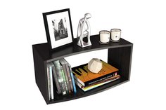 Полка Hoff Вэйв-7