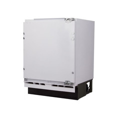 Встраиваемый холодильник Whirlpool ARG 585