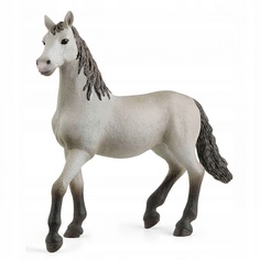Фигурка Schleich Жеребенок Пура Раса Эспаньола