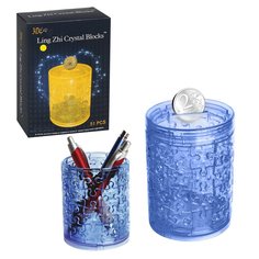 Пазл Наша Игрушка Копилка/стакан 200464299