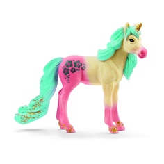Фигурка Schleich Флорани