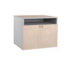 Тумба комбинированная Свифт-5 Pointex