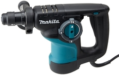 Сетевой перфоратор Makita HR2810