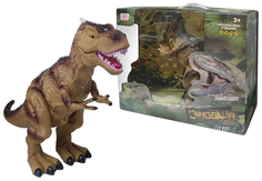 Радиоуправляемое животное Наша игрушка Динозавр WS5332