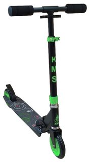 Городской самокат KMS SK-008 КМС