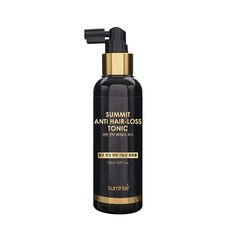 Сыворотка против выпадения волос SUMHAIR Summit Anti Hair-Loss Tonic (150 мл)