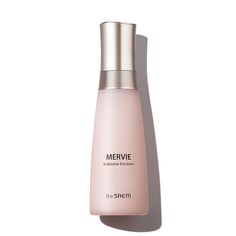 Эмульсия для лица The SAEM Mervie Actibiome Emulsion (130 мл)
