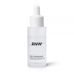 Сыворотка с гиалуроновой кислотой RNW