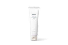 Органический гель Aromatica Organic Aloe Vera Gel (180 мл)